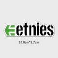 etnies