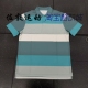 耐克 FZ7449 男子dri 高尔夫速干条纹POLO短袖 379 fit Nike