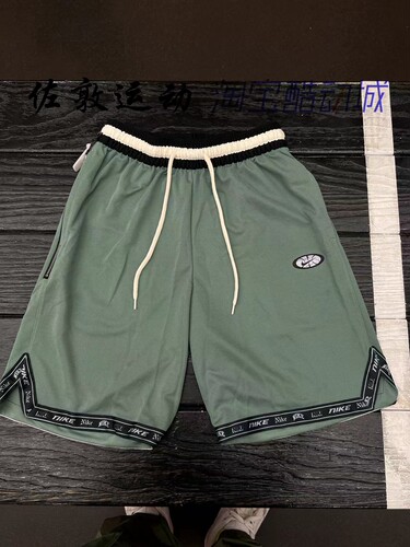 Nike/耐克男子速干短裤
