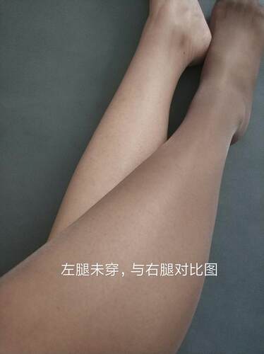 油亮丝光Fiore夜店连裤袜