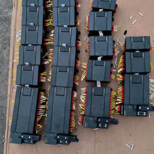 {议价}6ES7 216-2AD23-0XB8 PLC