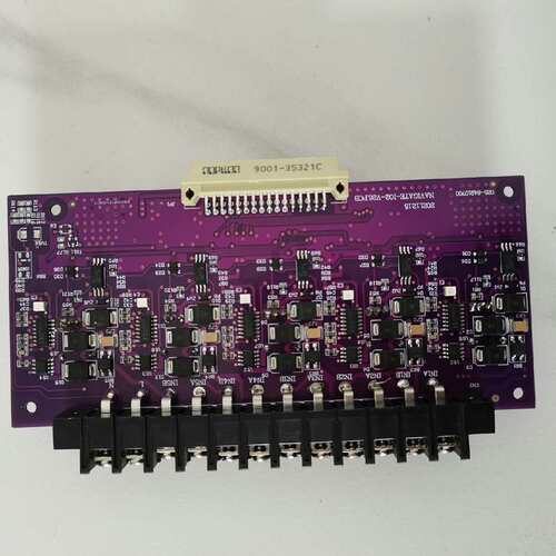 {议价}电路板NAVIGATE-I02-V26.PCB全新原厂件现货