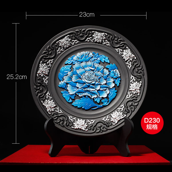 金乌炭雕 富贵芙蓉 活性炭雕工艺摆件 天猫优惠券折后¥98包邮(¥198-100) 金乌炭雕 富贵芙蓉 活性炭雕工艺摆件 天猫优惠券折后¥98包邮(¥198-100)