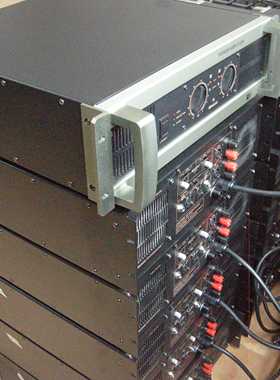 包邮RKEK金雀P2500SP3500SP5000SP7000SP9500S功放音响后级大功率