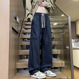 宝蓝色