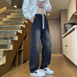 宝蓝色