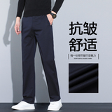蓝色
