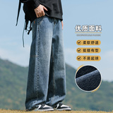复古蓝