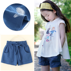 Robes pour fille - Ref 2044421 Image 11