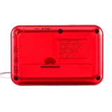 S61 ОБЗОР КНИГА 32G Шан Тяньфанг Лю Ланфанг Юань Куанджян Тянь Лианьюан