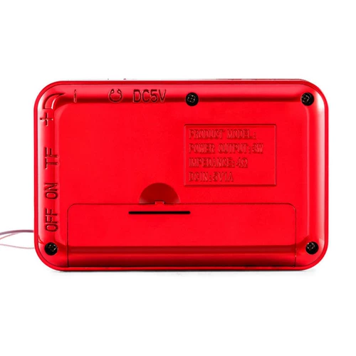 S61 ОБЗОР КНИГА 32G Шан Тяньфанг Лю Ланфанг Юань Куанджян Тянь Лианьюан