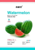 Ранняя весна красная нефрита Пак 20 таблетки