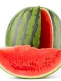 Ранняя весна красная нефрита 2k Super Sweet Sweet Abrimelon Seeds импортировали четырехсезонные тыквы южные арбузные овощи саженцы фрукты