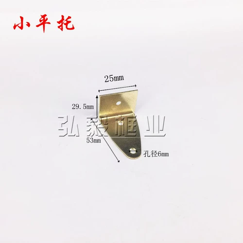 Маленький держатель для булавок, вышивка крестиком, фоторамка, держатель для фотографий, держатель для булавок, аксессуары для фоторамки, фурнитура, крючки, принадлежности для фоторамки