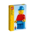 40649 Enlarged Version of Lego? Minifigure