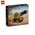 42197 Mechanical Group Large Excavator Loader
