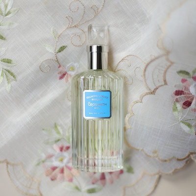 ＃现货＃Grossmith Diamond Jubilee Bouquet 钻石花束 EDP