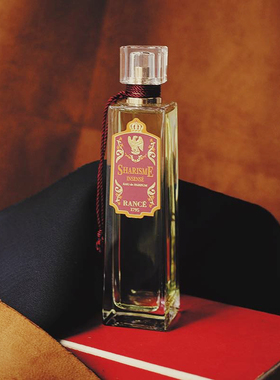 ＃现货＃Rance 1795 Sharism Insense 焚香之魅 EDP