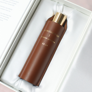 #现货# Puredistance 纯粹距离 I  Extrait 香精