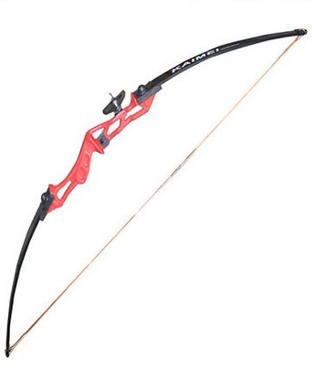 Patins à roulettes - Ref 2583079 Image 1