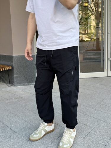 大依无忧长加肥加大休闲裤