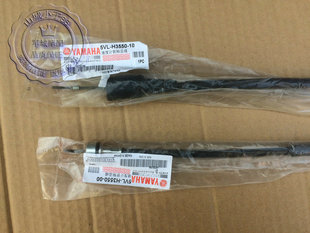 碟刹 天剑米线天剑125码 JYM125速度表线 天戟125 鼓刹 表线