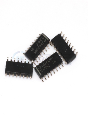 全新国产/进口原装 TL494C TL494CDR TL494 贴片SOP16稳压芯片IC