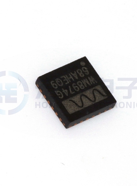 WM8940 8974 9713 9715 G CGEFL GEFL LGEFL CLGEFL BGEFL/RV