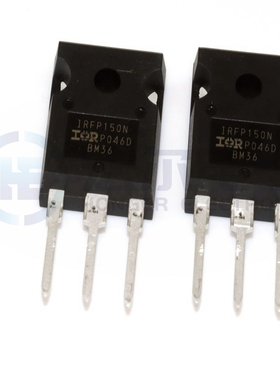 全新原装 IRFP150N TO-247 250 260 254N 264 N M MOS场效应管