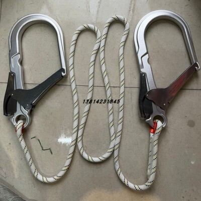 工厂直销安全带定制无忧