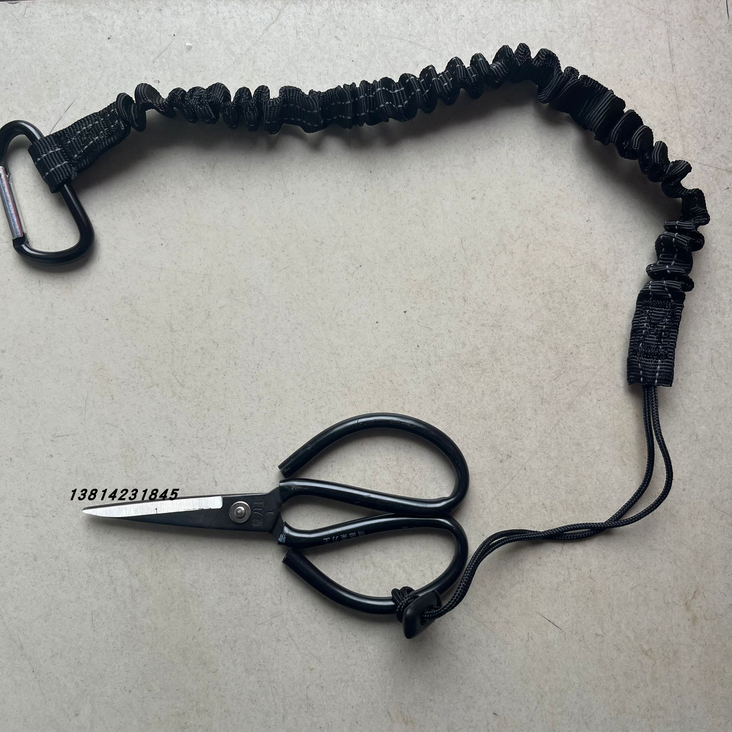 多功能调节扣工厂直销