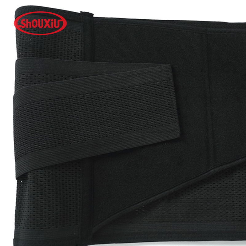 Corset 3387-2 en polyester - Ref 670944 Image 5