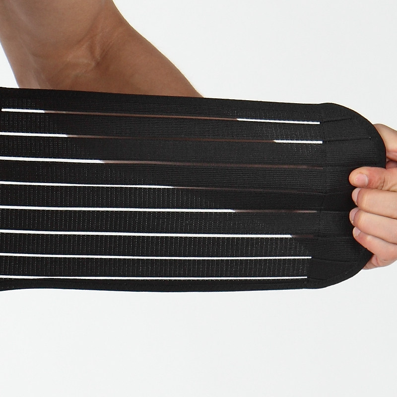 Corset en chanvre - Ref 672437 Image 4