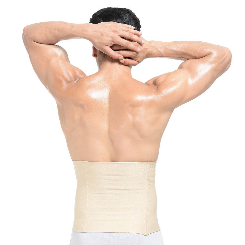 Corset SHOUSHOW 3468-1 en autre - Ref 671047 Image 4