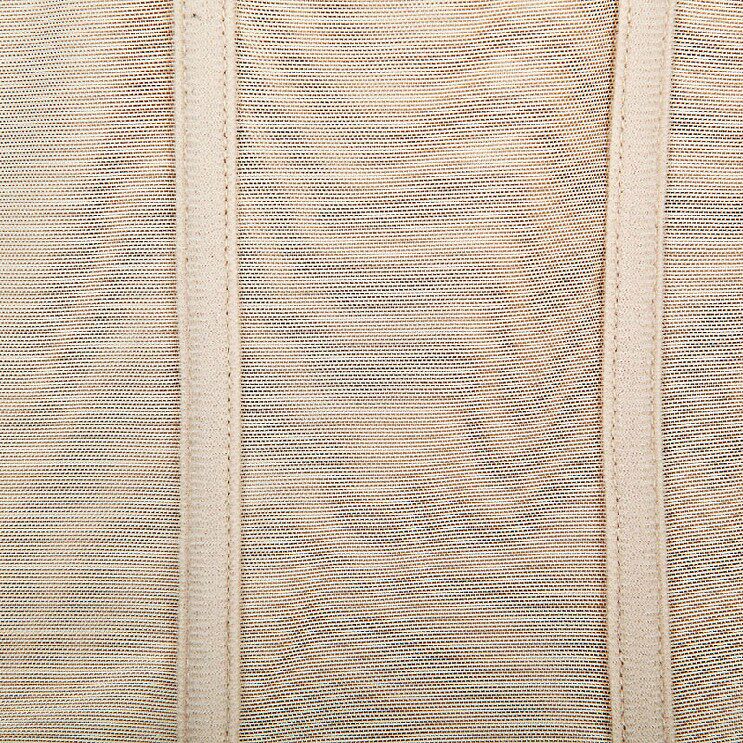 Corset SHOUSHOW en polypropylène - Ref 675320 Image 5