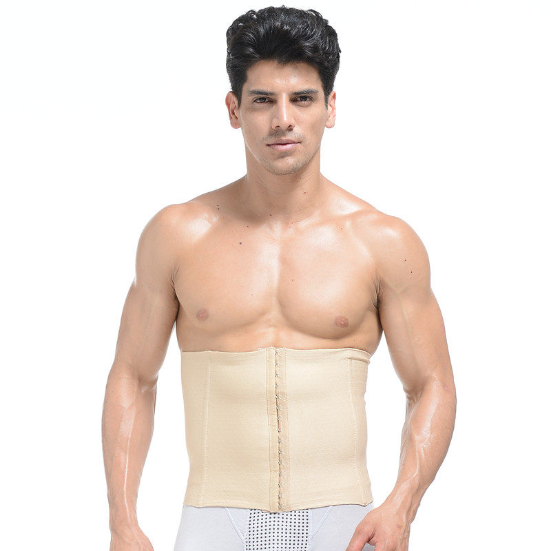 Corset SHOUSHOW 3468-1 en autre - Ref 671047 Image 3