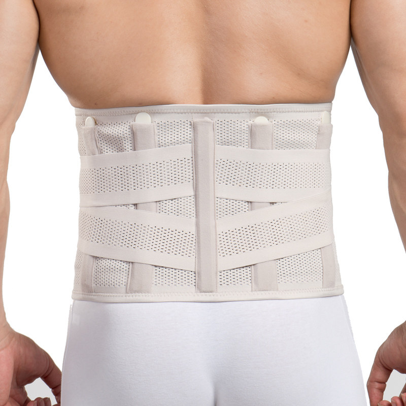 Corset sexy en nylon - Ref 673153 Image 3