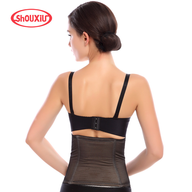 Corset SHOUSHOW - Ref 681719 Image 3