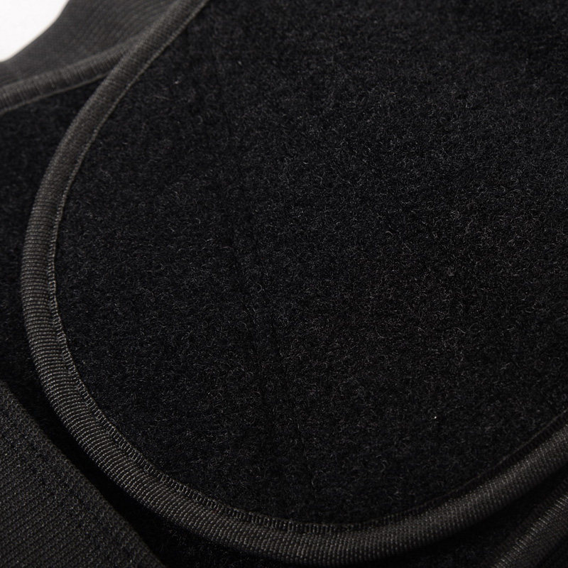 Corset en spandex - Ref 671783 Image 5