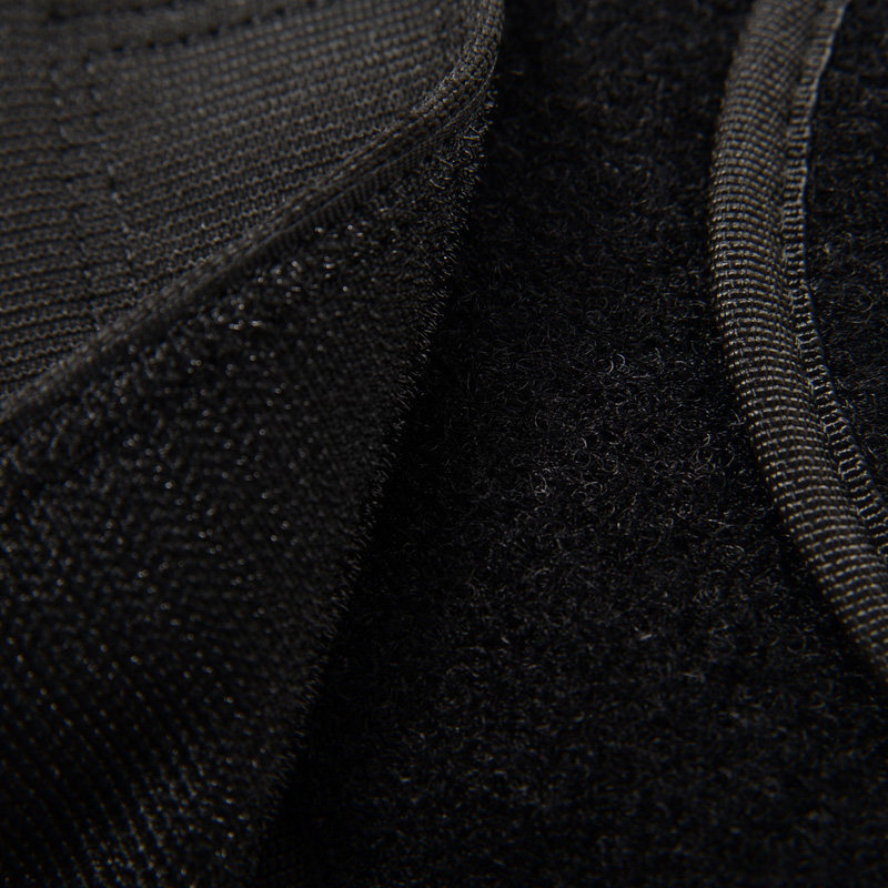 Corset en spandex - Ref 671783 Image 4