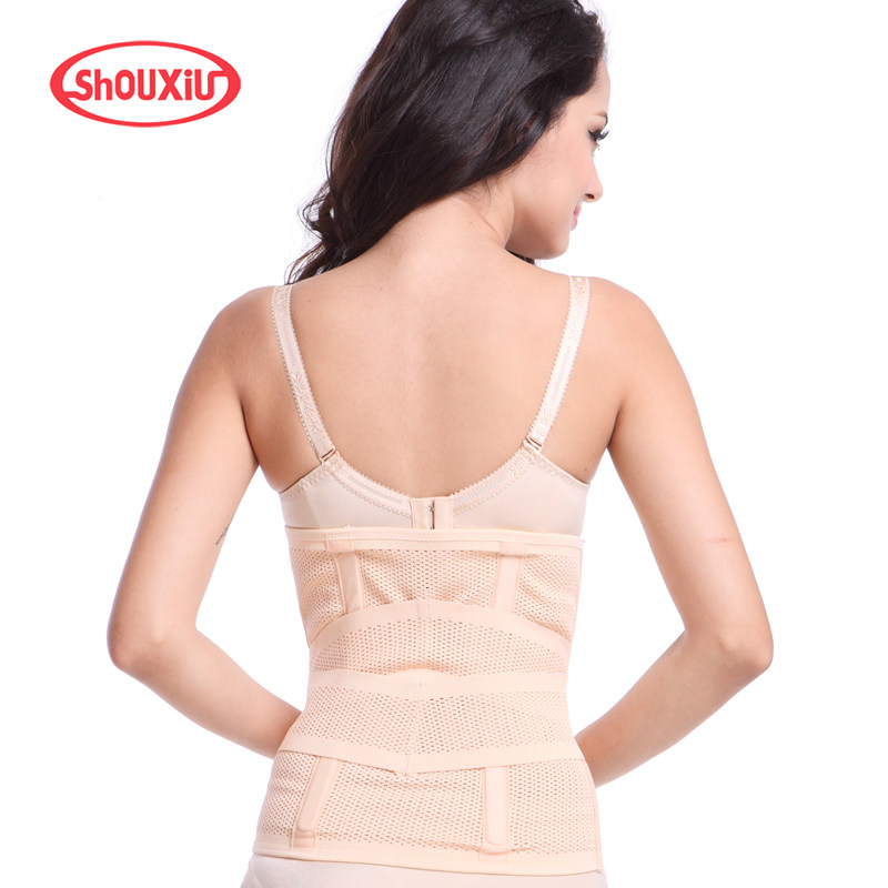 Corset - Ref 682253 Image 3