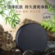 竹炭皂吸黑头手工皂控油深层洁面皂沐浴皂清洁毛孔精油皂肥皂香皂