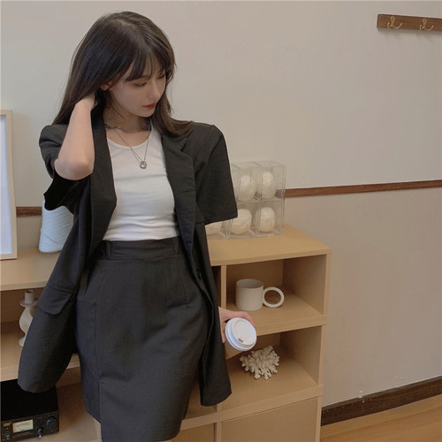 摩卡MOKA MKMOKA567