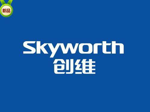 在线指导维修，专业维修创维液晶电视主板，电源板