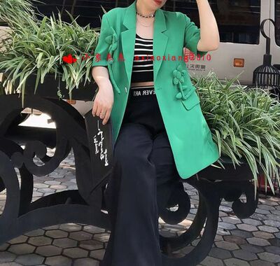 真我永恒短袖休闲短袖