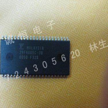29F400BC-70   SOP-44  进口  29F400BC-70   SOP-44  进口