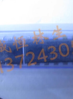 SN74LS155AN   全新TI  DIP  SN74LS155AN   全新TI  DIP