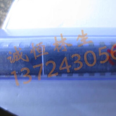 SN74LS155AN   全新TI  DIP  SN74LS155AN   全新TI  DIP