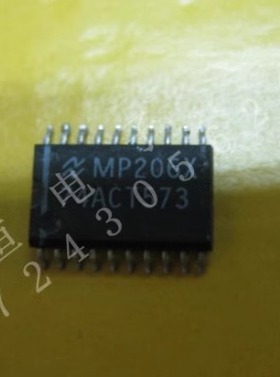 74ACT573   SOP7.2宽体积  进口NS 74ACT573   SOP7.2宽体积