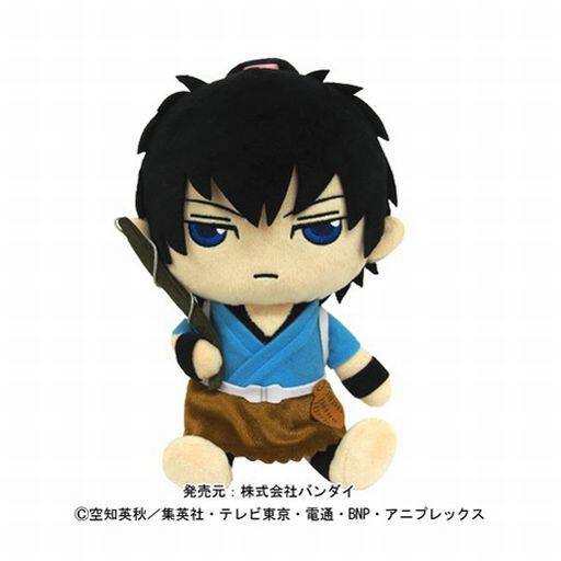 Coussin Manga - Ref 2691792 Image 5